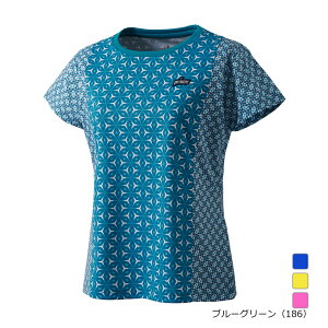 11/1聚Iōő100PobN vX fBX ejX TVc Q[Vc WS5059 z UPF50+ Prince