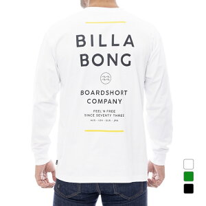 9/1���聚���I�ōő�100��P�o�b�N �r���{�� �����Y �T�[�t ����T�V���c SUN BLOCK BF011051 BILLABONG mks_0403
