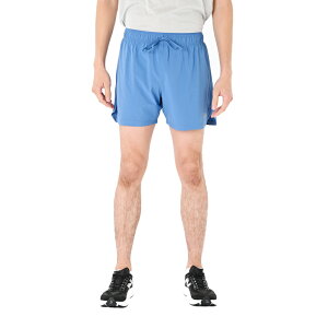 12/5聚Iōő100PobN j[oX Y /jO V[g/n[tpc RC V[c5C`(Ci[t) MS41286 : u[ New Balance