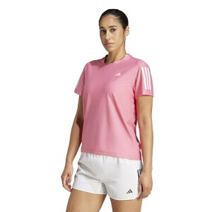 AfB_X fBX /jO TVc IE U  TVc IKM84 adidas