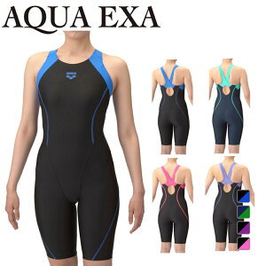 A[i fBX j tBbglX tBbglXs[XXpbc I[vobN n[tbO Ђpbh AQUA EXA AS5SWF00L arena