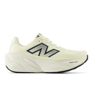 11/1聚Iōő100PobN j[oX Fresh Foam X More v5 tbVtH[ X A v5 WMORD fBX  jOV[Y D WMOR D New Balance imbkk