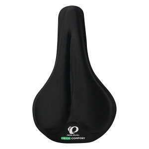 �p�[���C�Y�~ ���K �T�h���J�o�[ R18 �o�C�V�N�� ���� : �u���b�N PEARL iZUMi
