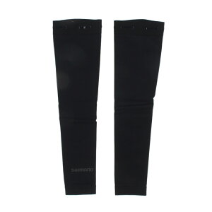 11/5聚Iōő100PobN V}m oCVN EH[}[ o[ebNX A[EH[}[ 2.0 BebNA[EH} F ubN SHIMANO