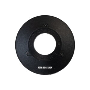 �ő�10��OFF�N�[�|�� �y2/4�`2/10�z �t�B�t�e�B�t�B�t�e�B���[�N�V���b�v KASA SHADE RC2.0 for MINIMALight RC2.0 TR8-4448 �L�����v �����^������ : BLACK 5050WORKSHOP