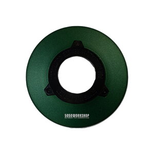 �ő�10��OFF�N�[�|�� �y2/4�`2/10�z �t�B�t�e�B�t�B�t�e�B���[�N�V���b�v KASA SHADE RC2.0 for MINIMALight RC2.0 TR8-4449 �L�����v �����^������ : OLIVE 5050WORKSHOP