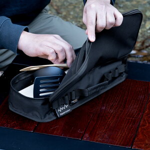 12/5聚Iōő100PobN AyAEghA[Y R[f(R)Lb`c[P[X Lv L[P[X/obO : ubN Alpen Outdoors AOD