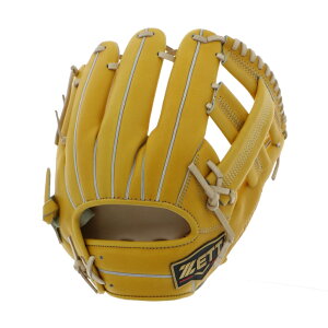 11/5聚Iōő100PobN [bg Ou vXeC^XSEV[Y ێVp g^Cv BRGB265S p 싅 pO[u ZETT