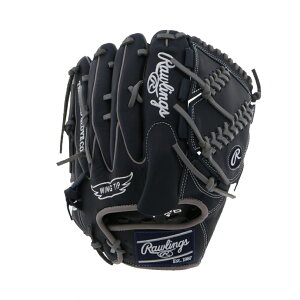 11/5聚Iōő100PobN [OX HYPER TECH MLB TEAM j[[NEL[X p GR5HTMA15W-NYY p 싅 sb`[pO[u Rawlings