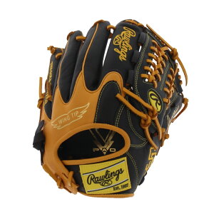 11/18聚Iōő100PobN [OX HYPER TECH MLB TEAM TfBGSEphX I[Ehp GR5HTMN55W-SPD p 싅 pO[u Rawlings