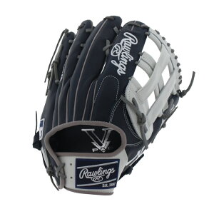 3/5 ���聚�S���i�|�C���g10�{ �v�G���g���[ ���[�����O�X HYPER TECH MLB TEAM �j���[���[�N�E�����L�[�X �O���p GR5HTMY719-NYY ��p �싅 ���p�O���[�u Rawlings