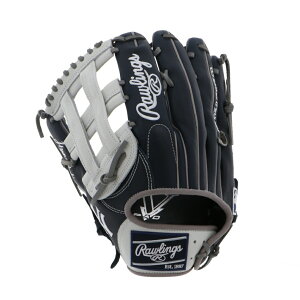 ő10OFFN[| y10/4`10/10z [OX HYPER TECH MLB TEAM j[[NEL[X Op p GR5HTMY719-NYY-RH p 싅 pO[u Rawlings