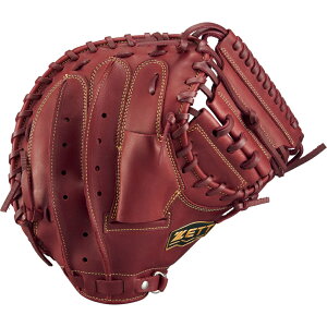 ő10OFFN[| y11/20`11/27z [bg Lb`[~bg \tgXeAV[Y ߎp BRCB35512 p 싅 Lb`[p~bg ZETT