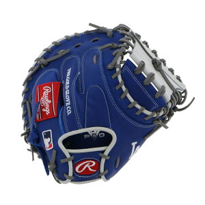 [OX HYPER TECH MLB TEAM T[XEhW[X ߎp GR5HTM2AC-LAD p 싅 Lb`[p~bg Rawlings