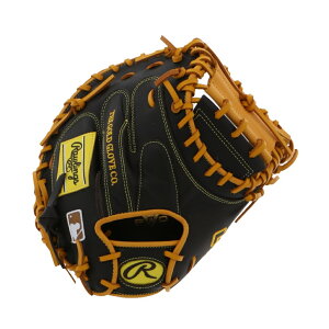 [OX HYPER TECH MLB TEAM TfBGSEphX ߎp GR5HTM2AC-SPD p 싅 Lb`[p~bg Rawlings