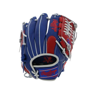 11/25聚Iōő100PobN [OX WjA HYPER TECH MLB TEAM VJSEJuX I[Ehp GJ5HTMN6L1-CHC p 싅 pO[u Rawlings