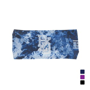 11/10聚Iōő100PobN [bg 싅  ZETT by BEAMS DESIGN wbhoh BH79902 ZETT