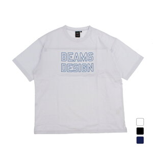 ő10OFFN[| y11/30`12/1z [bg Y 싅 TVc ZETT by BEAMS DESIGN rbOVGbgTVc BOT77404 ZETT