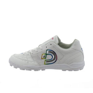 ő10OFFN[| y10/4`10/10z fX|` I LL TF DS-2144 TbJ[ g[jOV[Y ^[tV[Y 2E : zCg Desporte