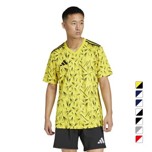 AfB_X Y TbJ[/tbgT Vc `[ ACR 25 W[W[ KUI20 adidas