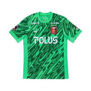 ő10OFFN[| y10/30z iCL Y TbJ[/tbgT CZXVc YabY 2025 S[L[p[ l vJjtH[ HM6949-329 : O[ NIKE