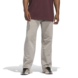 AfB_X Y fBX oXPbg{[ W[Wpc oXPbg{[ E[upc(WF_[j[g) JC7838 : x[W adidas