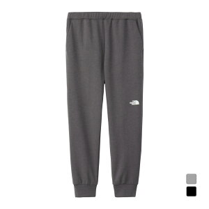 3/15���聚���I�ōő�100��P�o�b�N �U�E�m�[�X�E�t�F�C�X �A�E�g�h�A �����O�p���c Motion Jogger Pant ���[�V�����W���K�[�p���c NB12595 THE NORTH FACE