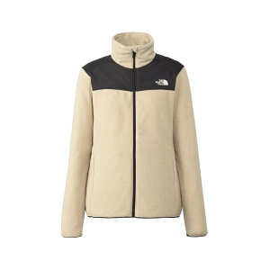 11/18聚Iōő100PobN 2025t UEm[XEtFCX fB[X AEghA t[XWPbg }Eeo[T}CNWPbg NLW72404 : AC{[ THE NORTH FACE