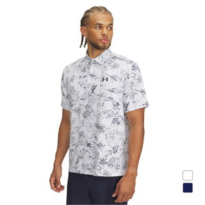 ő10OFFN[| y9/18`9/25z A_[A[}[ StEFA Vc t  UAv[It3.0 vg | (1378677) Y UNDER ARMOUR