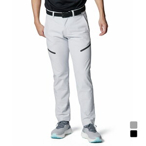 11/1聚Iōő100PobN A_[A[}[ StEFA XbNX t  UAhCu 3D e[p[hpc (6001261) Y UNDER ARMOUR