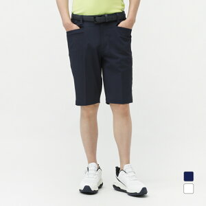 11/25聚Iōő100PobN eBS StEFA V[gpc t  ՔMUVJbg~jw{V[gpc (TR-1P1155SP) Y TIGORA