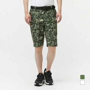 ő10OFFN[| y11/20`11/27z eBS StEFA V[gpc t  ՔMUVJbg~jw{vgV[gpc (TR-1P1175SP) Y TIGORA