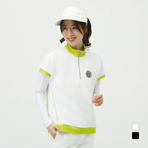 REB fB[X StEFA ZbgVc t  n[tWbvZbgVc (KO-1L2035Z2P) Kolwin