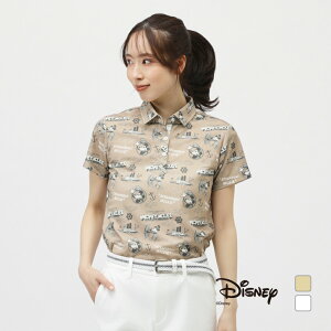 fBYj[ fB[X StEFA Vc t  iCOOL ՔMUV|Vc (TRDN-1H2005P-C) Disney