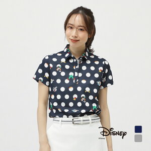 11/18聚Iōő100PobN fBYj[ fB[X StEFA Vc t  iCOOL ՔMUV|Vc (TRDN-1H2015P-C) Disney