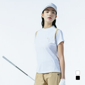 11/25聚Iōő100PobN eBS fB[X StEFA Vc t  ՔMUVJbg̎qؑ֔bNVc (TR-1H2115H) TIGORA