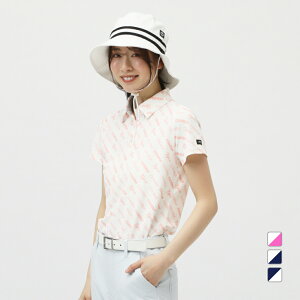 11/10聚Iōő100PobN eBS fB[X StEFA Vc t  iCOOL ՔMUV|Vc (TR-1H2025P-C) TIGORA