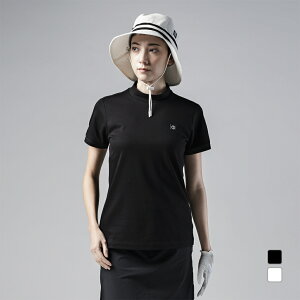 ő10OFFN[| y10/30z eBS fB[X StEFA Vc t  T.ȃRbgbNVc {n (TR-1H2215H) TIGORA