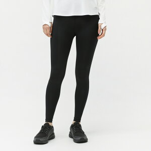 �e�B�S�� ���f�B�[�X �R���v���b�V���� �����O�^�C�c �X�p�b�c �x�[�V�b�N�R���v���b�V���������O�^�C�c TR-3F2015UP �X�|�[�c�E�F�A ���K�E�F�A �F �u���b�N TIGORA