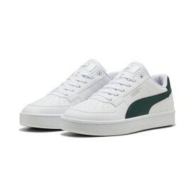 プーマ ケーブン 2.0 392290 54 スニーカー アルペン・スポーツデポ限定 PUMA imbkk