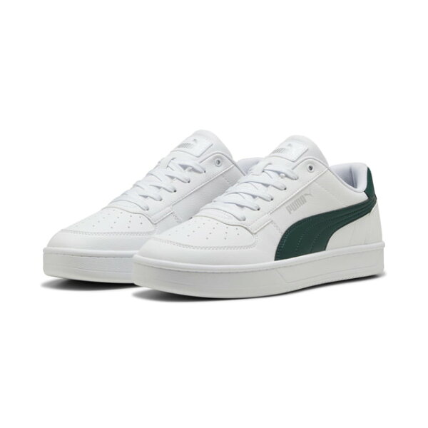 プーマ ケーブン 2.0 392290 54 スニーカー アルペン・スポーツデポ限定 PUMA imbkk