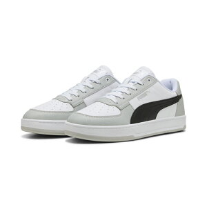 ő10OFFN[| y9/4`9/11z v[} P[u 2.0 392290 59 Y Xj[J[ AyEX|[cf| F O[×ubN PUMA imbkk