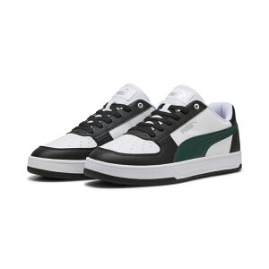 ő10OFFN[| y9/4`9/11z v[} P[u 2.0 392290 58 Y Xj[J[ AyEX|[cf| F ubN×O[ PUMA imbkk