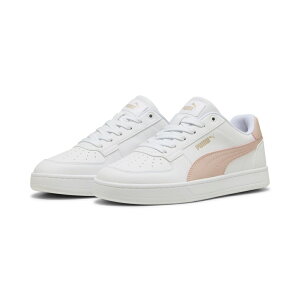 v[} P[u 2.0 392290 57 fB[X Xj[J[ AyEX|[cf| F zCg×sN PUMA imbkk