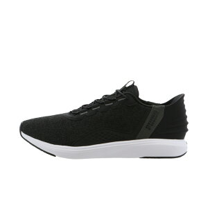 ő10OFFN[| y9/4`9/11z v[} SOFTRIDE N[Y EASE IN 311997 01 Y Xj[J[ F ubN PUMA imbkk