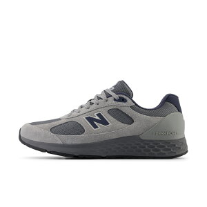ő10OFFN[| y11/30`12/1z j[oX Fresh Foam 1880 v1 MW1880 L1 4E Y EH[LOV[Y Xj[J[ : O[×_[NO[ New Balance imbkk