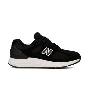 ő10OFFN[| y9/18`9/25z j[oX Fresh Foam 1880 v1 WW1880 B1 2E fB[X EH[LOV[Y Xj[J[ : ubN New Balance imbkk