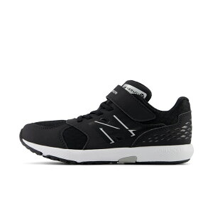 j[oX NB Hanzo V v6 PXHANV A3 M WjA LbY q Xj[J[ : ubN New Balance
