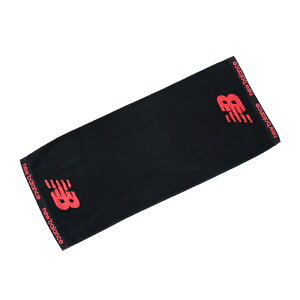 �ő�10��OFF�N�[�|�� �y3/18�`3/26�z �j���[�o�����X �^�I�� �W���K�[�h�t�F�C�X�^�I�� �X���[���t���C���ONB���S LAM55661 BRD New Balance