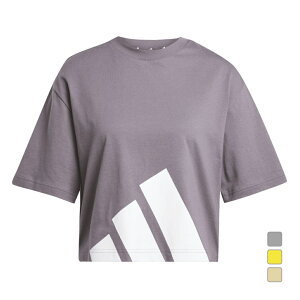 ő10OFFN[| y11/30`12/1z AfB_X fB[X  TVc GbZVY rbOSTVc KVA74 JG8729 JG8727 JG8742 X|[cEFA adidas